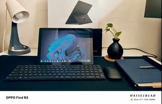 Microsoft Surface Pro 664228425551363110