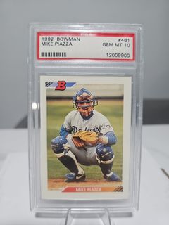 (Category: ) located in . Submitted by cardcollector2707 (Listing ID 1345502470, Image 1). Description: .