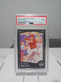 (Category: ) located in . Submitted by cardcollector2707 (Listing ID 1345502505, Image 1). Description: .
