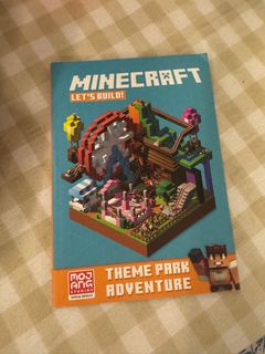 (Category: ) located in . Submitted by naseeed (Listing ID 1345490868, Image 1). Description: .