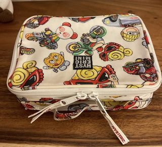 （分類：）位於 。 由 ahda818 提交（商品編號 1345429451，圖片 1）。簡介： 。