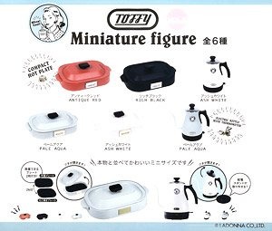 （分類：）位於 。 由 nasa8 提交（商品編號 1345418160，圖片 1）。簡介： 。