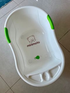 （分類：）位於 。 由 banasiu 提交（商品編號 1345374877，圖片 1）。簡介： 。