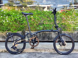 （分類：）位於 。 由 trendybike 提交（商品編號 1345478016，圖片 1）。簡介： 。