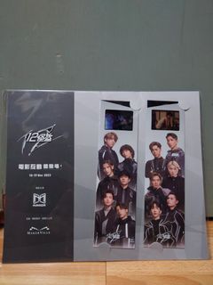 （分類：）位於 。 由 talddeok 提交（商品編號 1345437281，圖片 1）。簡介： 。