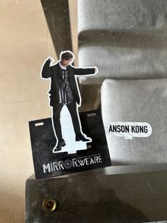 （分類：）位於 。 由 ilovesleepingv_v 提交（商品編號 1345384003，圖片 1）。簡介： 。