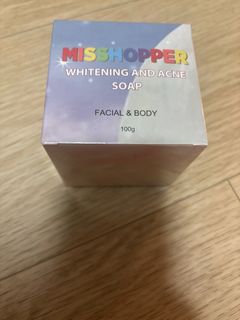 (Category: ) located in . Submitted by meimei101 (Listing ID 1345493602, Image 1). Description: .