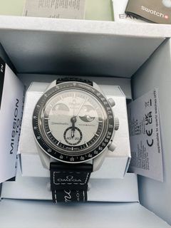 (Category: ) located in . Submitted by bhavnad (Listing ID 1345413959, Image 1). Description: .