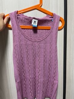 (Category: ) located in . Submitted by pandaduo (Listing ID 1345330290, Image 1). Description: .