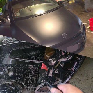 (Category: ) located in . Submitted by glitzdetailing (Listing ID 1309711138, Image 1). Description: .