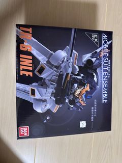 （分類：）位於 。 由 mrchan2052 提交（商品編號 1345428199，圖片 1）。簡介： 。