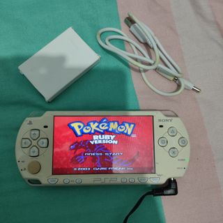 (Category: ) located in . Submitted by meowost (Listing ID 1345441907, Image 1). Description: .