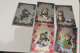 （分類：）位於 。 由 bananasugar 提交（商品編號 1345373364，圖片 1）。簡介： 。