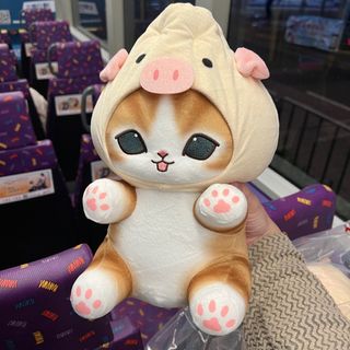 （分類：）位於 。 由 readyforsaleee 提交（商品編號 1345449419，圖片 1）。簡介： 。