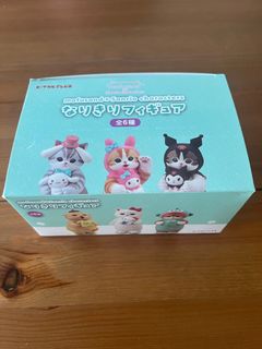 （分類：）位於 。 由 gip_cat 提交（商品編號 1345380721，圖片 1）。簡介： 。