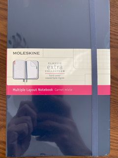 （分類：）位於 。 由 calvin.ky 提交（商品編號 1345331055，圖片 1）。簡介： 。