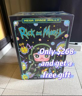 (Category: ) located in . Submitted by kiat00 (Listing ID 1345379273, Image 1). Description: .