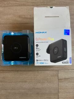 （分類：）位於 。 由 mitcy 提交（商品編號 1345324018，圖片 1）。簡介： 。
