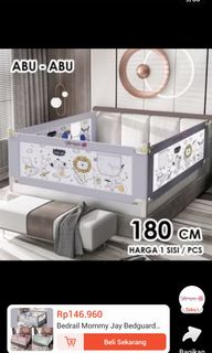 (Kategori: ) berada di . Dikirim oleh margmonica (ID iklan 1345391072, Gambar 1). Deskripsi: .