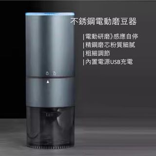 （分類：）位於 。 由 lsft.sh10 提交（商品編號 1345460588，圖片 1）。簡介： 。