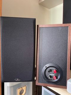 （分類：）位於 。 由 ken8337 提交（商品編號 1345336436，圖片 1）。簡介： 。