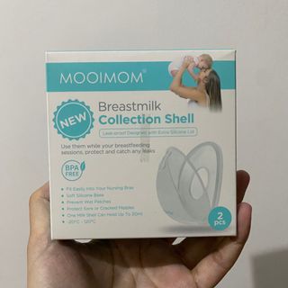 (Kategori: ) berada di . Dikirim oleh abcdeee__ (ID iklan 1345445358, Gambar 1). Deskripsi: .