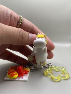 (Category: ) located in . Submitted by flukycharms (Listing ID 1345306260, Image 1). Description: .