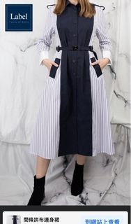 （分類：）位於 。 由 sonia_w 提交（商品編號 1323724926，圖片 1）。簡介： 。