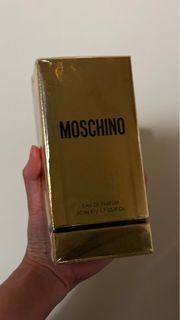 （分類：）位於 。 由 niclala 提交（商品編號 1345426581，圖片 1）。簡介： 。