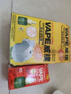 （分類：）位於 。 由 ann1947 提交（商品編號 1345314472，圖片 1）。簡介： 。
