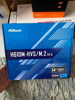 (Category: ) located in . Submitted by warmmountain.a800d8 (Listing ID 1345325148, Image 1). Description: .