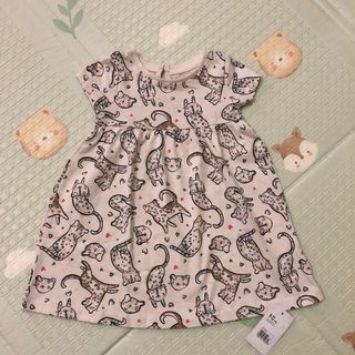 (Kategori: ) berada di . Dikirim oleh declutterbentarkuy (ID iklan 1345305386, Gambar 1). Deskripsi: .