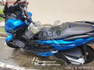 (Category: ) located in . Submitted by zackenterprise.com.sg (Listing ID 1345332560, Image 1). Description: .