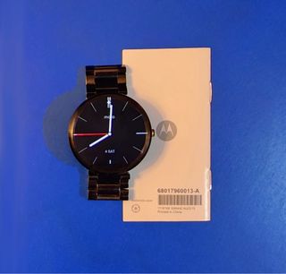 (Category: ) located in . Submitted by 25yujing (Listing ID 1345449651, Image 1). Description: .