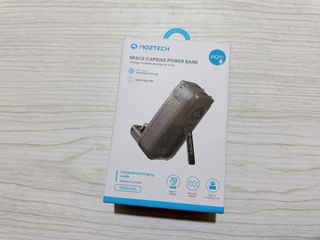 由 08cvvc (刊登 ID 1345420231，圖片 1) 提交，位於 的 (類別：)，說明：。