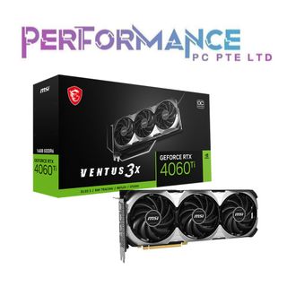 (Category: ) located in . Submitted by performance.pc.pte.ltd (Listing ID 1345327291, Image 1). Description: .