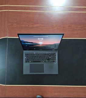 （分類：）位於 。 由 hsmab611 提交（商品編號 1345309763，圖片 1）。簡介： 。