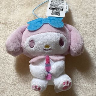 （分類：）位於 。 由 hoimeonm 提交（商品編號 1345414931，圖片 1）。簡介： 。