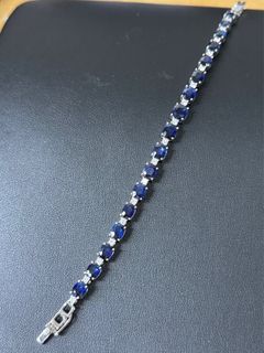 (Category: ) located in . Submitted by jmgems (Listing ID 1345459585, Image 1). Description: .