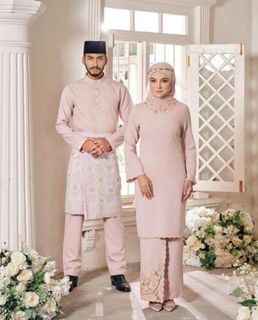(Category: ) located in . Submitted by nadiaanur (Listing ID 1345406575, Image 1). Description: .