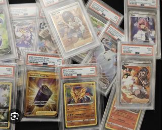 (Category: ) located in . Submitted by pokes3ll (Listing ID 1345329683, Image 1). Description: .