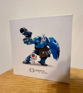 （分類：）位於 。 由 Franck 提交（商品編號 1345447493，圖片 1）。簡介： 。