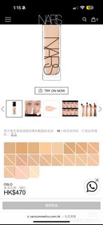 （分類：）位於 。 由 sumikkkk 提交（商品編號 1345491302，圖片 1）。簡介： 。