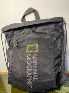 (Kategori: ) berada di . Dikirim oleh sissy.secondbag (ID iklan 1345497201, Gambar 1). Deskripsi: .
