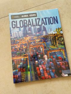 （分類：）位於 。 由 mclkkclp 提交（商品編號 1345330468，圖片 1）。簡介： 。