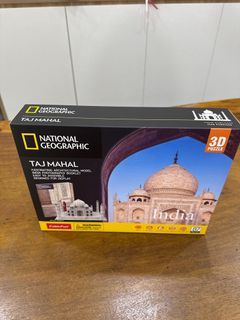 (Category: ) located in . Submitted by limmatthias (Listing ID 1345332462, Image 1). Description: .