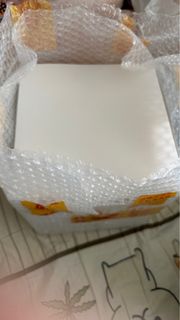 （分類：）位於 。 由 chaks362 提交（商品編號 1345317495，圖片 1）。簡介： 。