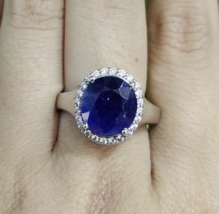(Category: ) located in . Submitted by jewelbon (Listing ID 1345411342, Image 1). Description: .