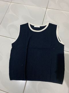 (Kategori: ) berada di . Dikirim oleh salemystuff_ (ID iklan 1345432582, Gambar 1). Deskripsi: .