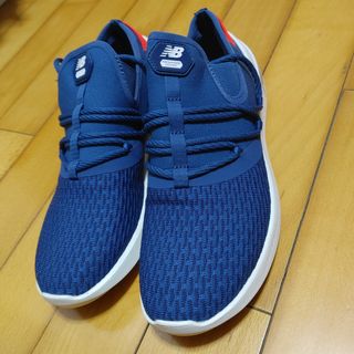 高速配送 100+ 件抵買 コミック・アニメ
